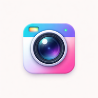 ChunkCam icon