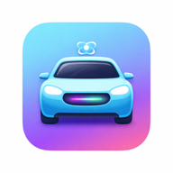 KieForge icon
