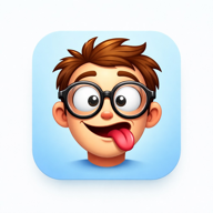RoastSong AI icon